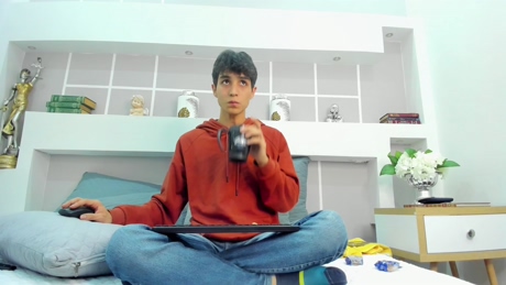 asher_leee  27-01-2022